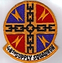 48th_supply.jpg