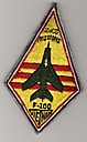 1_Jan_09_USAF_F-100_patch.jpg