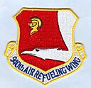 940th_AREFW.jpg