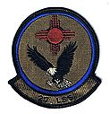 27th_Logistical_Support_Squadron_sub_sm.jpg