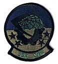 354th_Component_Repair_Squadron_sub_sm.jpg