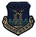 3800th_Air_Base_Wing_sub_sm.jpg
