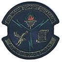 42nd_Mission_Support_Squadron_subsm.jpg