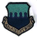 43rd_Airlift_Wing_subsm.jpg