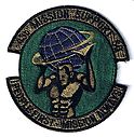 43rd_Mission_Support_Squadron_sub_sm.jpg