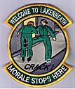 48th_Fighter_Wing_Lakenheath_Morale_sm.jpg