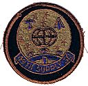 49th_Supply_Squadron_sub_sm.jpg