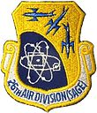 26th_Air_Division_28Sage29_a_u.JPG