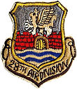 28th_Air_Division.jpg