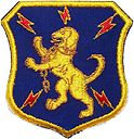 32nd_Air_Division_28Shield29_28m29_rx.jpg