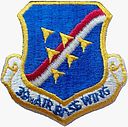 39th_Air_Base_Wing_28229_r.jpg