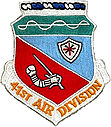 41st_Air_Division.jpg