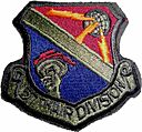 57th_Air_Division.jpg