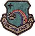 Pacific_Communications_Division_2.jpg