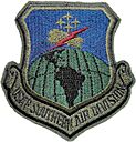 USAF_Southern_Division_28m29_R.jpg