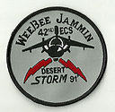 42_ECS_weebee_jammin_desert_storm_91_verkleind.jpg