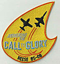 Answering_the_call_to_glory_Reese_85-08_verkleind.jpg