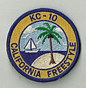 KC-10_California_Freestyle_verkleind.jpg