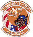 0036efscommandosling0801.jpg