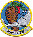 0039fts1.jpg