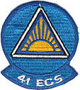 0041ecs4.jpg