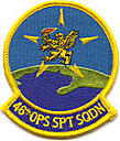 0046oss.jpg