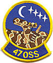 0047oss.jpg