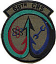 0058crss1.jpg