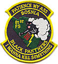0081fsbosnia1.jpg
