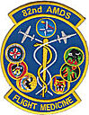 0082amdsflightmedicine.jpg