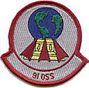 0091oss2.jpg