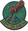 0102tcs.jpg
