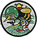 Filename=0112tfs1.jpg
Filesize=12KiB
Dimensions=183x183
Date added=Mar 03, 2007 0112tfs1.jpg