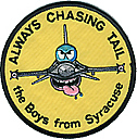 0138tfschasingtail.jpg