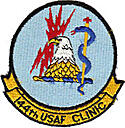 0144usafclinic.jpg