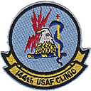 0144usafclinic1.jpg