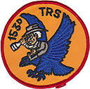 0153trs1.jpg