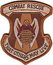 0301rqscmbtrescue.jpg