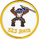 0323bmts.jpg