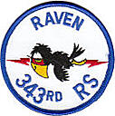 0343rsraven.jpg
