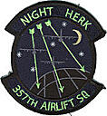 0357asnightherk.jpg