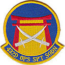 0432oss.jpg