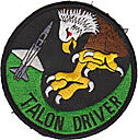 0469ftstalondriver.jpg