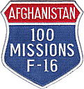 0555fsafghan100msns.jpg