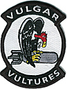 0740msvultures.jpg