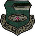 0932aws.jpg