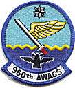 0960awacs.jpg