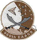 0960eaacs.jpg