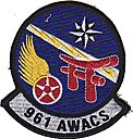 0961aacsawacs.jpg