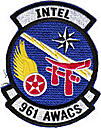 0961aacsintel.jpg